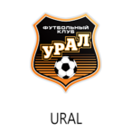 Ural