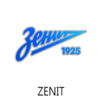 Zenit