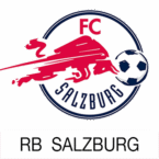 Red Bull Salzburg