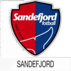 Sandefjord