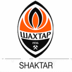 Shakhtar