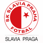 SK Slavia Praha