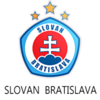 ŠK Slovan Bratislava