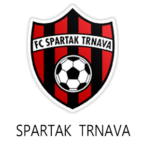 FC Spartak Trnava