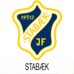 Stabæk JF