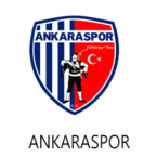Ankaraspor