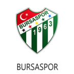 Bursa