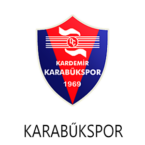 Karabukspor