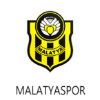 Yeni Malatyaspo