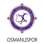 Osmanlispor