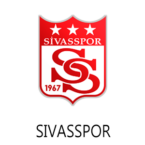 Sivasspor