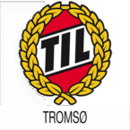 Tromso IL