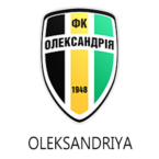 Oleksandriya