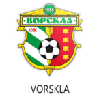 Vorskla