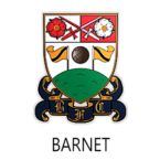 Barnet