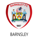 Barnsley