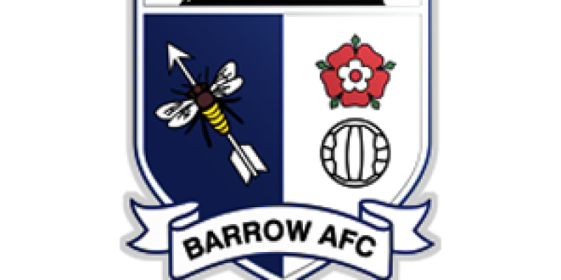 Barrow