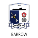 Barrow