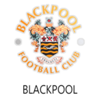 Blackpool