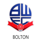 Bolton
