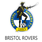 Bristol R.