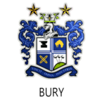 Bury