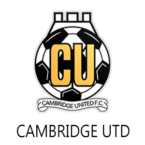 Cambridge