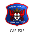 Carlisle