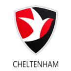 Cheltenham