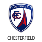 Chesterfield