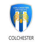 Colchester
