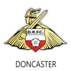 Doncaster