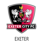 Exeter