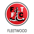 Fleetwood Town