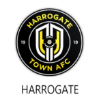 Harrogate