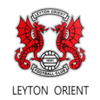 Leyton