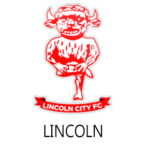 Lincoln Red Imps