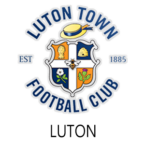 Luton Town