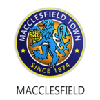 Macclesfield