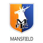 Mansfield