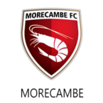 Morecambe