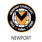 Newport County