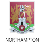 Northampton