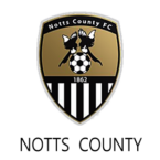 Notts County