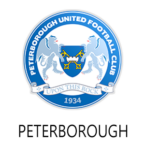 Peterborough