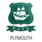 Plymouth