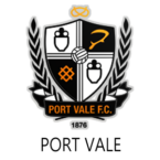 Port Vale