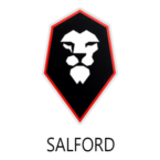 Salford