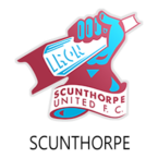 Scunthorpe