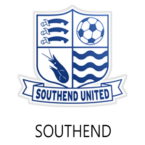 Southend